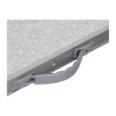 Стол складной 900x600x300/700 мм Camping Palisad 69583 (69583) 