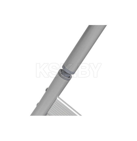 Стол складной 900x600x300/700 мм Camping Palisad 69583 (69583) 