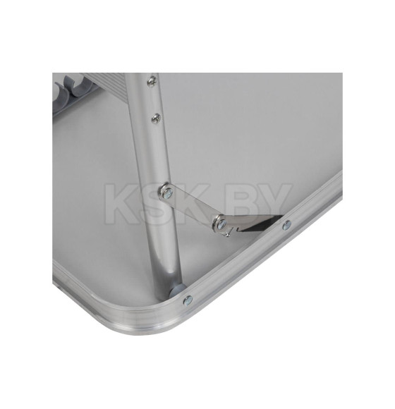 Стол складной 900x600x300/700 мм Camping Palisad 69583 (69583) 