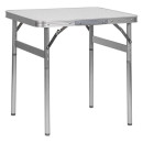 Стол складной 600х450х250/590 мм Camping Palisad 69582 (69582) 