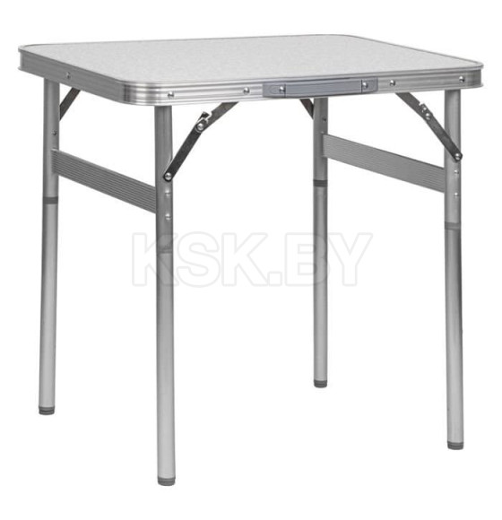 Стол складной 600х450х250/590 мм Camping Palisad 69582 (69582) 