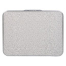 Стол складной 600х450х250/590 мм Camping Palisad 69582 (69582) 