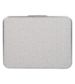 Стол складной 600х450х250/590 мм Camping Palisad 69582