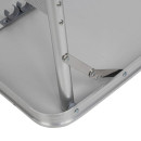 Стол складной 600х450х250/590 мм Camping Palisad 69582 (69582) 