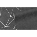 Обои Ateliero Tempo 287259 (287259)