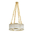 Светильник подвесной ARTE LAMP A1065SP-8PB (A1065SP-8PB) 
