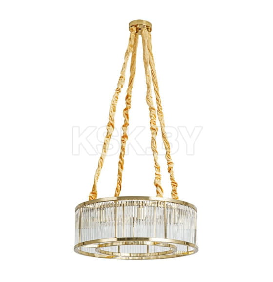 Светильник подвесной ARTE LAMP A1065SP-8PB (A1065SP-8PB) 