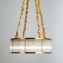 Светильник подвесной ARTE LAMP A1065SP-8PB (A1065SP-8PB) 