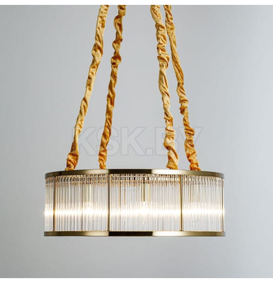 Светильник подвесной ARTE LAMP A1065SP-8PB (A1065SP-8PB) 