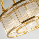 Светильник подвесной ARTE LAMP A1065SP-8PB (A1065SP-8PB) 