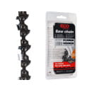 Цепь 10 см 4" 1/4" 1.1 мм 28 зв. 14TA ECO, CSP-14TA128 (CSP-14TA128) 