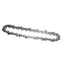 Цепь 15 см 6" 1/4" 1.1 мм 36 зв. 14TA ECO, CSP-14TA136 (CSP-14TA136) 