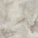 Плитка пол Eiger G бежевый  418х418 мм (Березакер.) 