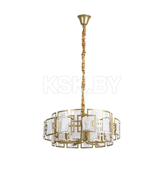 Светильник подвесной ARTE LAMP A4087SP-6SG (A4087SP-6SG) 