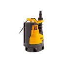 Насос дренажный Denzel DPХ800 (97226) 