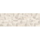 Декор БерезакерамикаТравентин 2 кремовый 750х250х10 мм (Березакер.) 