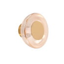Светильник настенный ARTE LAMP A2441AP-1PB (A2441AP-1PB) 