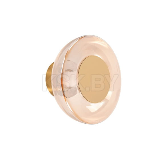 Светильник настенный ARTE LAMP A2441AP-1PB (A2441AP-1PB) 