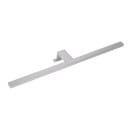 Светильник настенный ARTE LAMP A2730AP-1CC (A2730AP-1CC) 