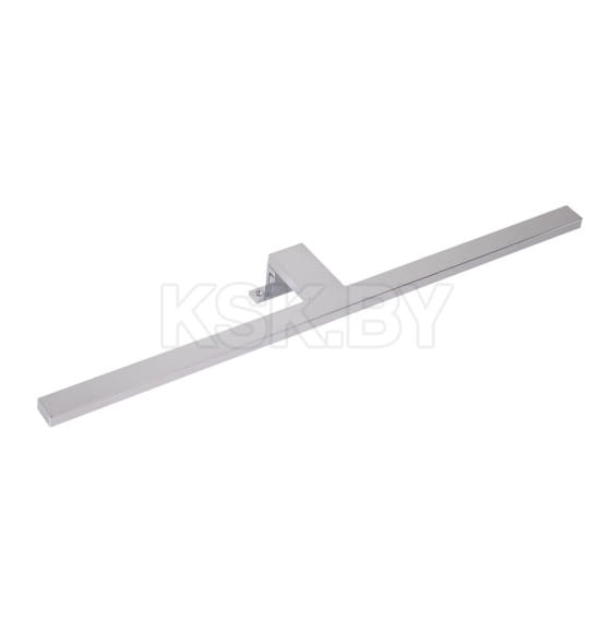 Светильник настенный ARTE LAMP A2730AP-1CC (A2730AP-1CC) 