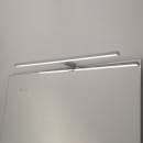 Светильник настенный ARTE LAMP A2730AP-1CC (A2730AP-1CC) 