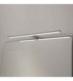 Светильник настенный ARTE LAMP A2730AP-1CC