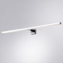 Светильник настенный ARTE LAMP A2730AP-1CC (A2730AP-1CC) 