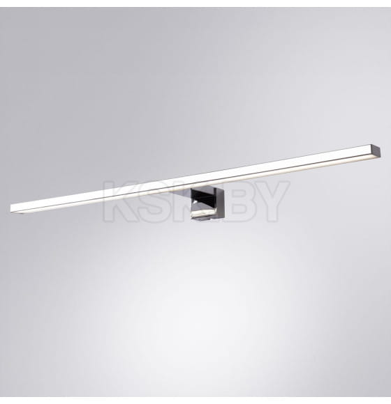Светильник настенный ARTE LAMP A2730AP-1CC (A2730AP-1CC) 