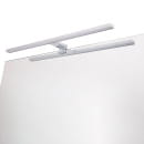 Светильник настенный ARTE LAMP A2730AP-1CC (A2730AP-1CC) 