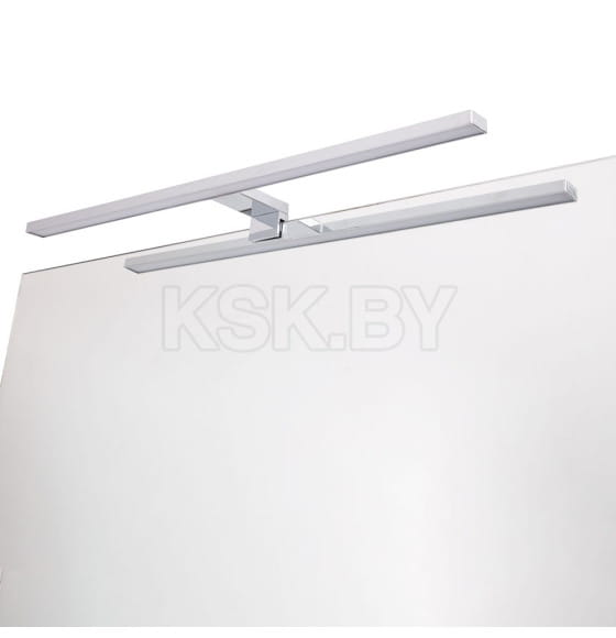Светильник настенный ARTE LAMP A2730AP-1CC (A2730AP-1CC) 