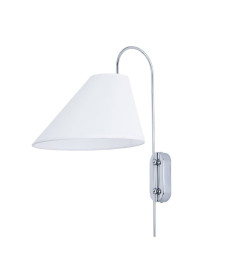 Светильник настенный ARTE LAMP A4086AP-1CC