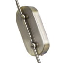 Светильник настенный ARTE LAMP A4086AP-1AB (A4086AP-1AB) 