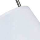 Светильник настенный ARTE LAMP A4086AP-1AB (A4086AP-1AB) 