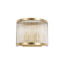 Светильник настенный ARTE LAMP A1065AP-2PB (A1065AP-2PB) 