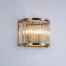 Светильник настенный ARTE LAMP A1065AP-2PB (A1065AP-2PB) 