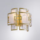 Светильник настенный ARTE LAMP A4087AP-2SG (A4087AP-2SG) 