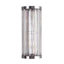 Светильник настенный ARTE LAMP A1069AP-2CC (A1069AP-2CC) 