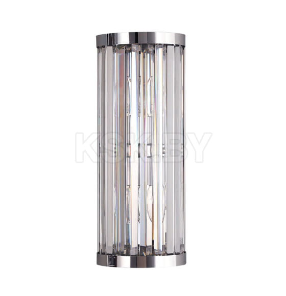 Светильник настенный ARTE LAMP A1069AP-2CC (A1069AP-2CC) 