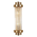 Светильник настенный ARTE LAMP A1070AP-2PB (A1070AP-2PB) 