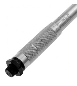 Ключ динамометрический 1/2" 42-210 Нм CrV Matrix 14160