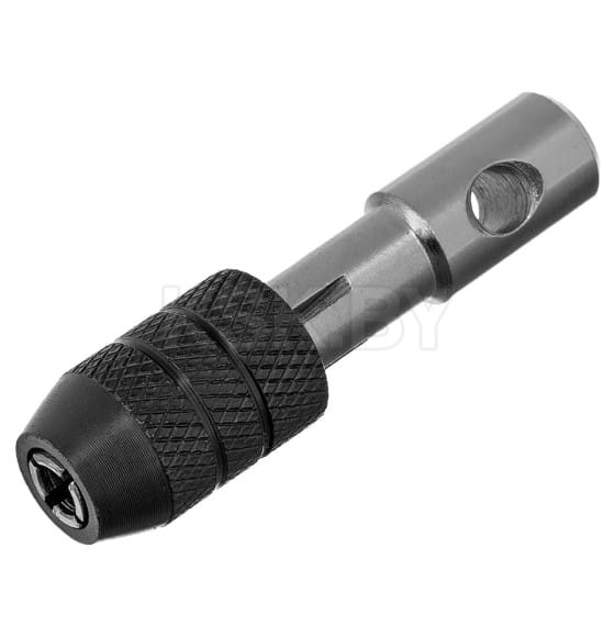 Набор метчиков и плашек М2 - М20 (65 шт.) Matrix 773065 (773065) 