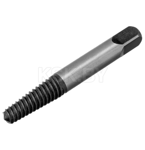 Набор метчиков и плашек М2 - М20 (65 шт.) Matrix 773065 (773065) 