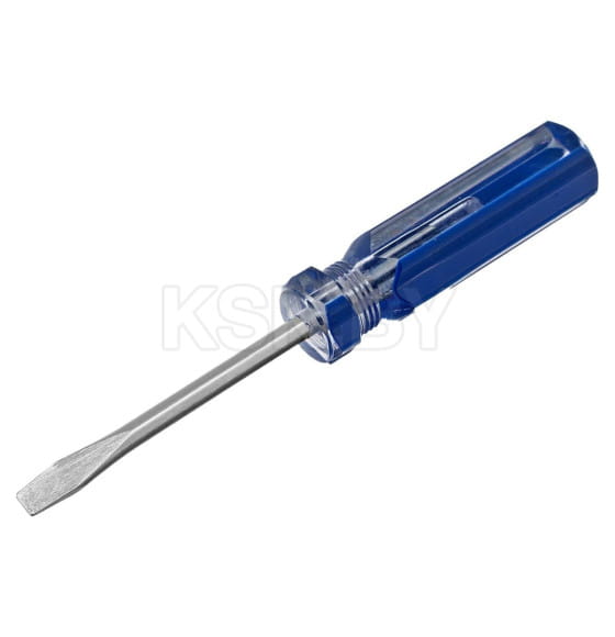 Набор метчиков и плашек М2 - М20 (65 шт.) Matrix 773065 (773065) 