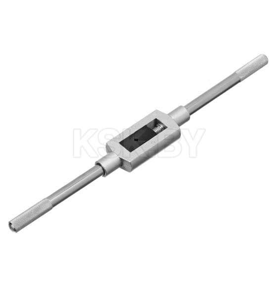 Набор метчиков и плашек М2 - М20 (65 шт.) Matrix 773065 (773065) 