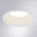 Светильник потолочный ARTE LAMP A7993PL-1WH (A7993PL-1WH) 