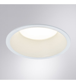 Светильник потолочный ARTE LAMP A7993PL-1WH