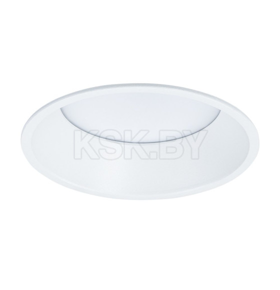 Светильник потолочный ARTE LAMP A7994PL-1WH (A7994PL-1WH) 