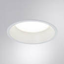 Светильник потолочный ARTE LAMP A7994PL-1WH (A7994PL-1WH) 