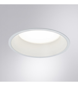 Светильник потолочный ARTE LAMP A7994PL-1WH