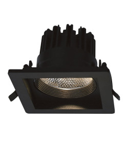 Светильник потолочный ARTE LAMP A7018PL-1BK